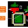 How To Reduce Ground Bounce: Mitigating Noise With PCB Design Best ...