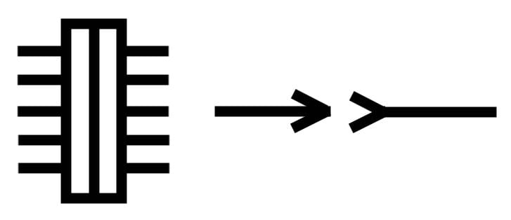 Understanding Schematics Technical Articles