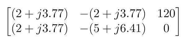 Dc And Steady State Ac Circuit Analysis Made Easy With Python - Download Stunning Minimal Pattern | 8K