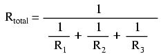 Simple Parallel Circuits Series And Parallel Circuits