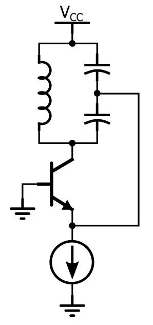 What Exactly Is A Quartz Crystal Anyways A Look At Quartz