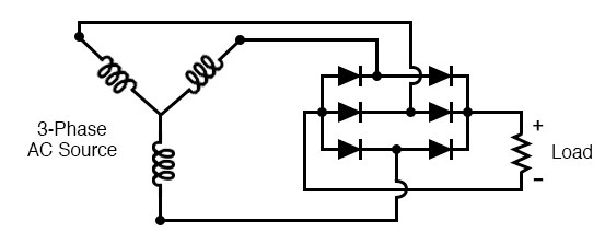 Pe 304 Lect 6 Thyristor Rectifier Circuits Pdf