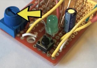 Magnetic Fields And Inductance Inductors Electronics Magnetic Fields And Inductance Inductors Electronics