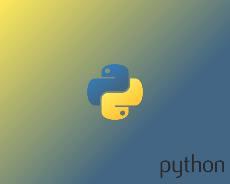 Fsk Explained With Python Technical Articles - Download Elegant City Pattern | Full HD