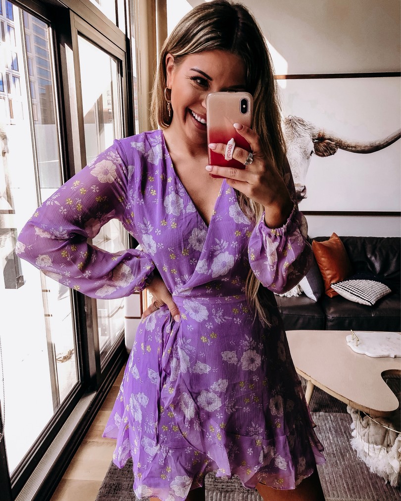 fun-and-colorful-summer-dresses