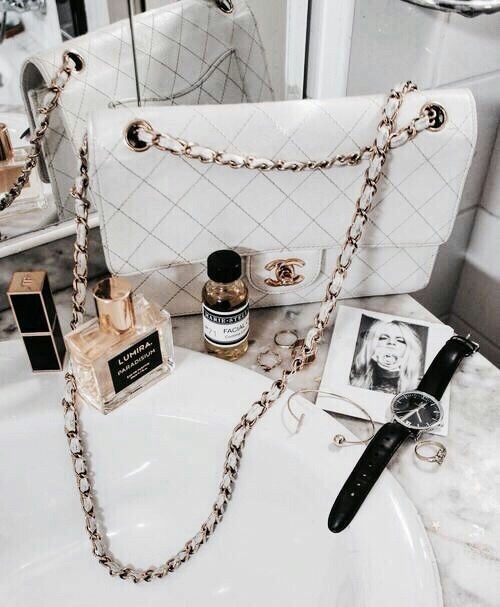 Things that inspire – a collection of inspiring online images – All About Good Vibes by Molly Larsen