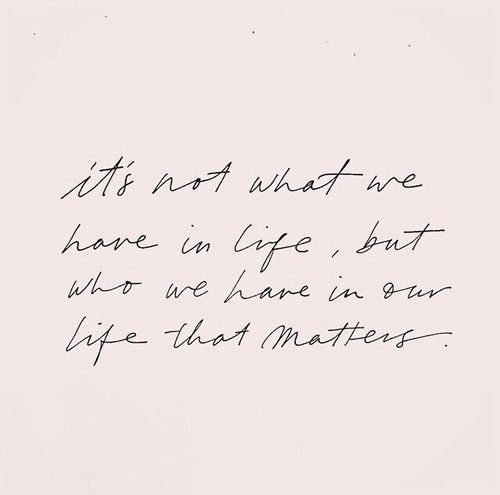 Things that inspire – a collection of inspiring online images – All About Good Vibes by Molly Larsen