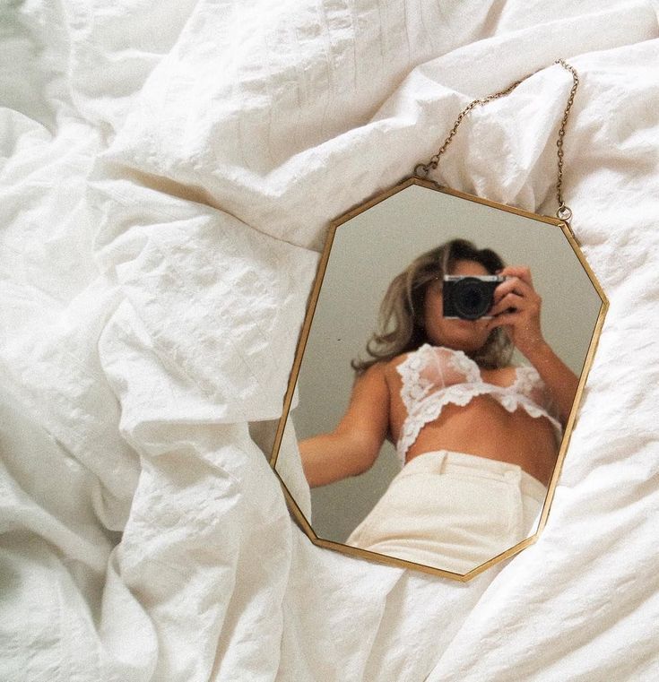 A collection of pretty imagery, updated weekly. Let’s get inspired! Things that Inspire | AllAboutGoodVibes.com-1