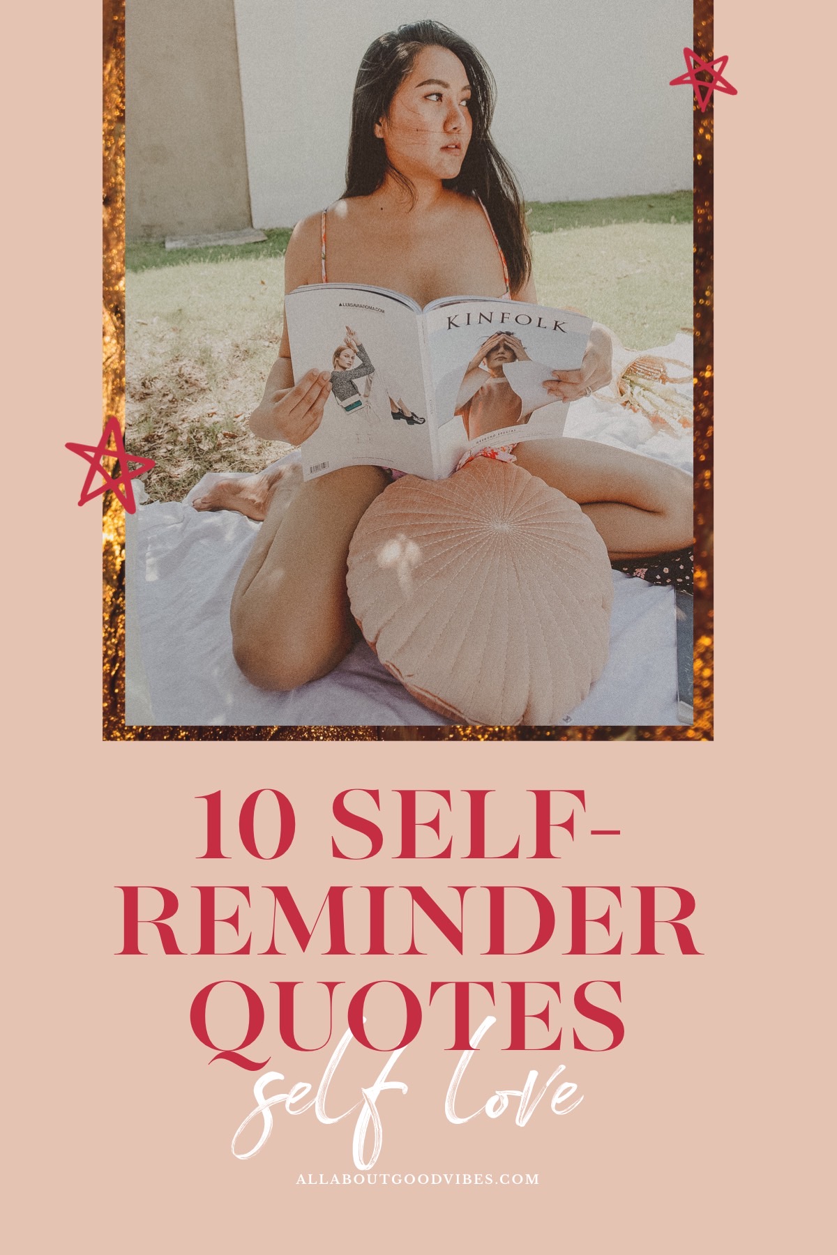 midweek self reminders-quote to live by-allaboutgoodvibes.com-mollie larsen-@curatedbymollie-cover