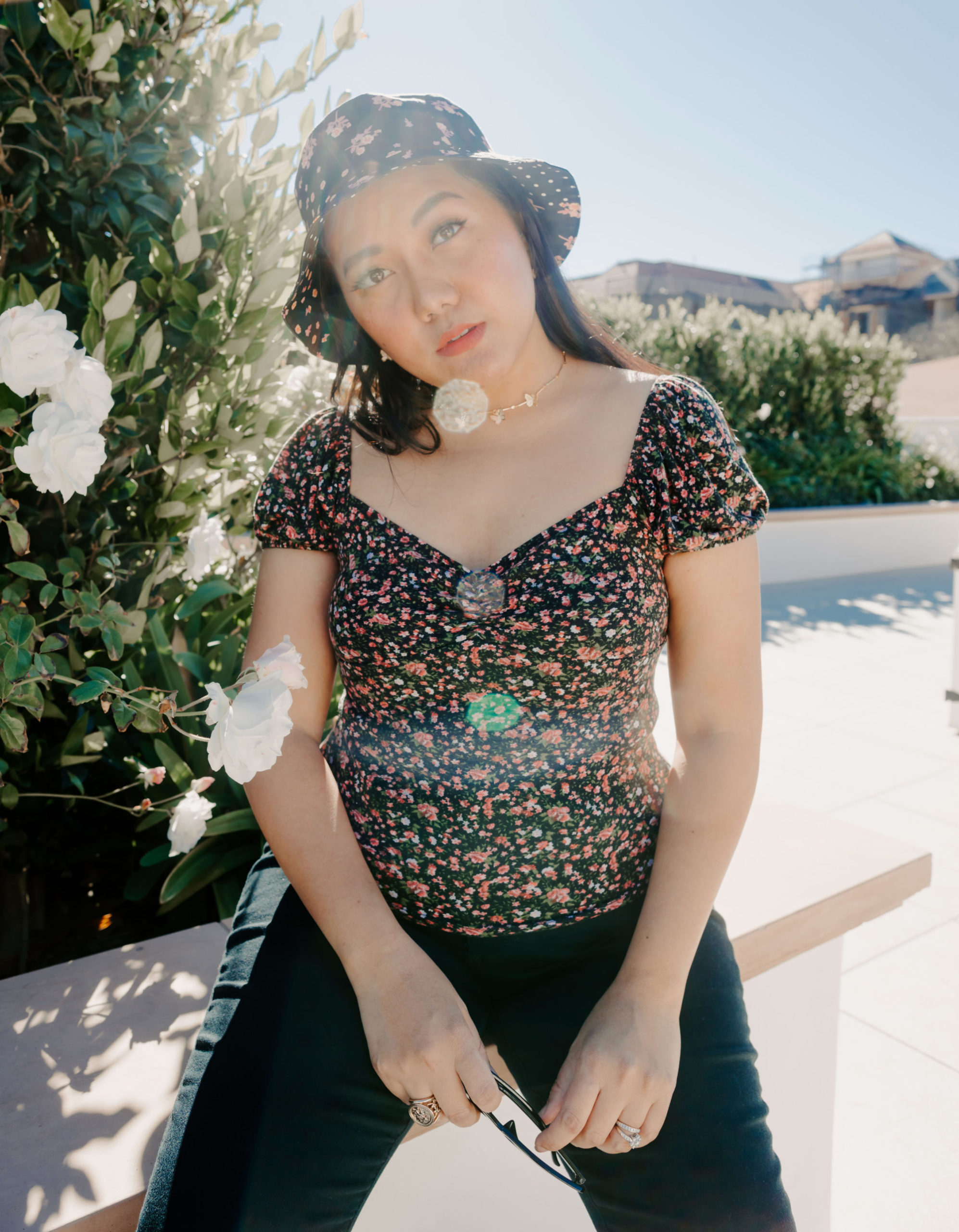 2021-goals-and-2020-recaps-allaboutgoodvibes.com-sky-preset-@curatedbymollie-mollie-larsen-2
