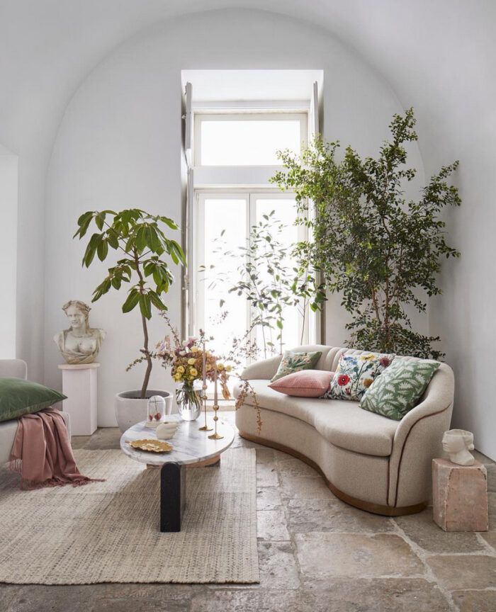 Why We Chose to Build Our Home-allaboutgoodvibes.com-mollie Larsen-@curatedbymollie-12