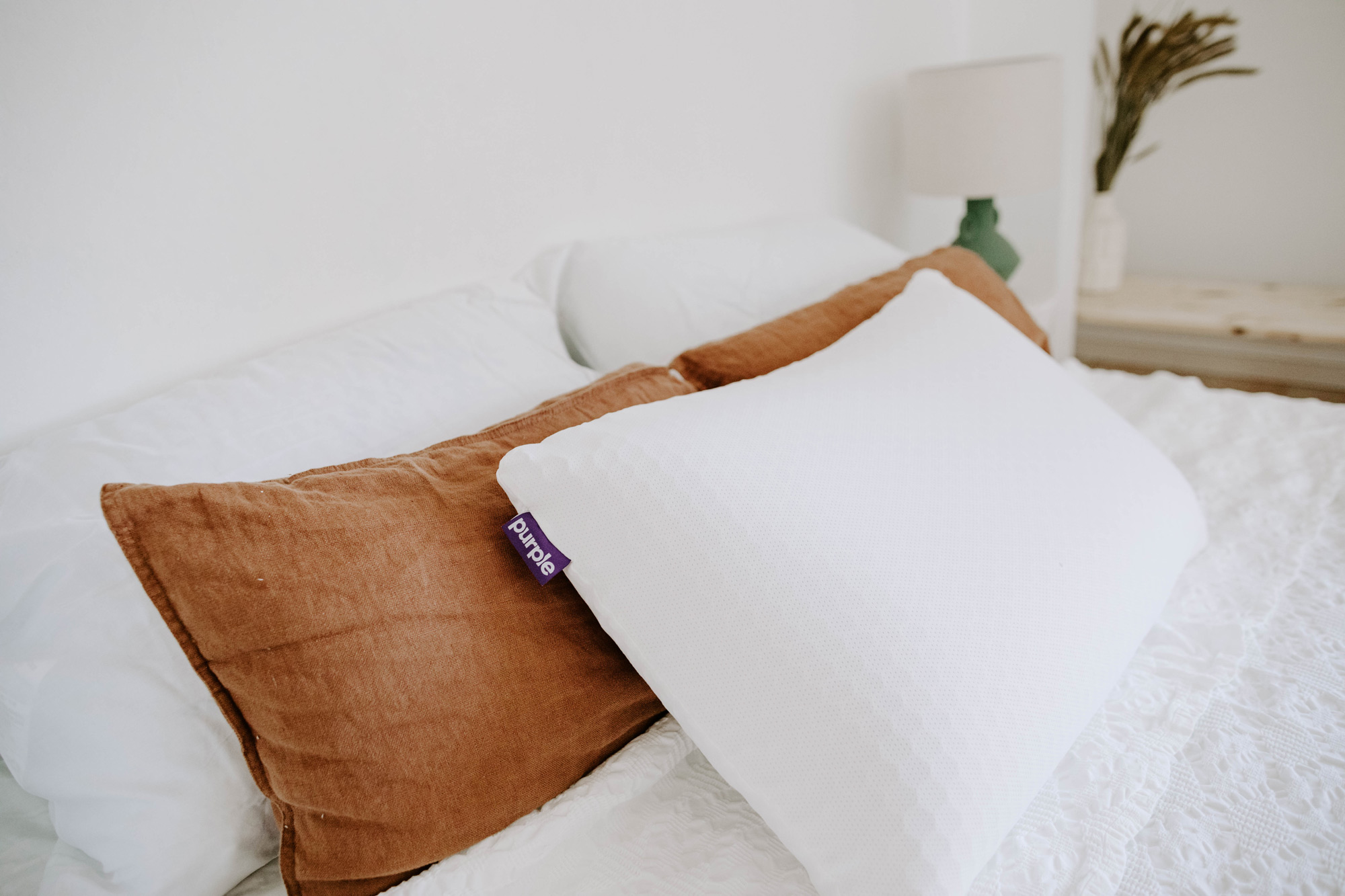 How to Get A Well-Rested and Better Sleep-allaboutgoodvibes.com-curatedbymollie-5