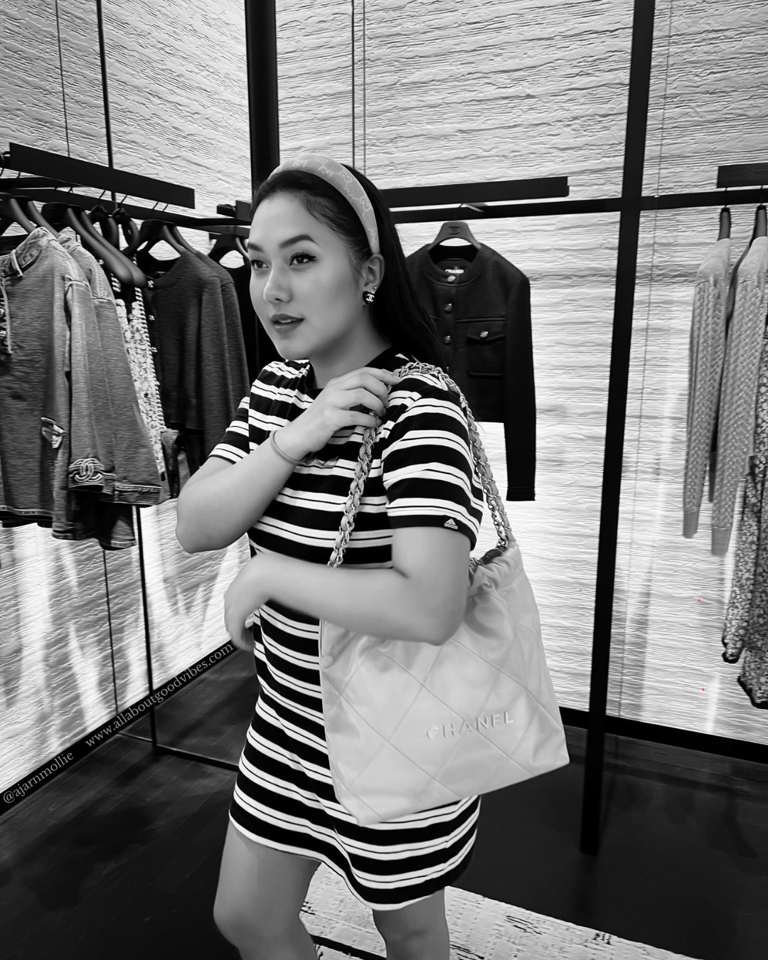 Should You Invest in Luxury Products Nowadays? The Pros and Cons of Buying Designer Goods