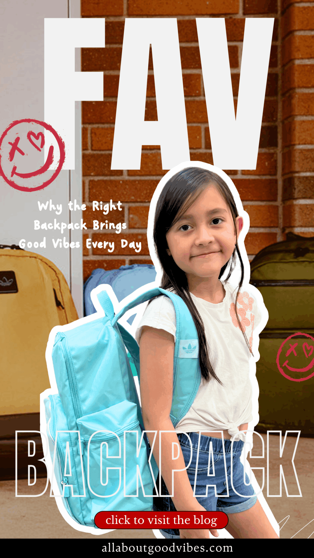 Why the Right Backpack Brings Good Vibes Every Day-allaboutgoodvibes.com-3