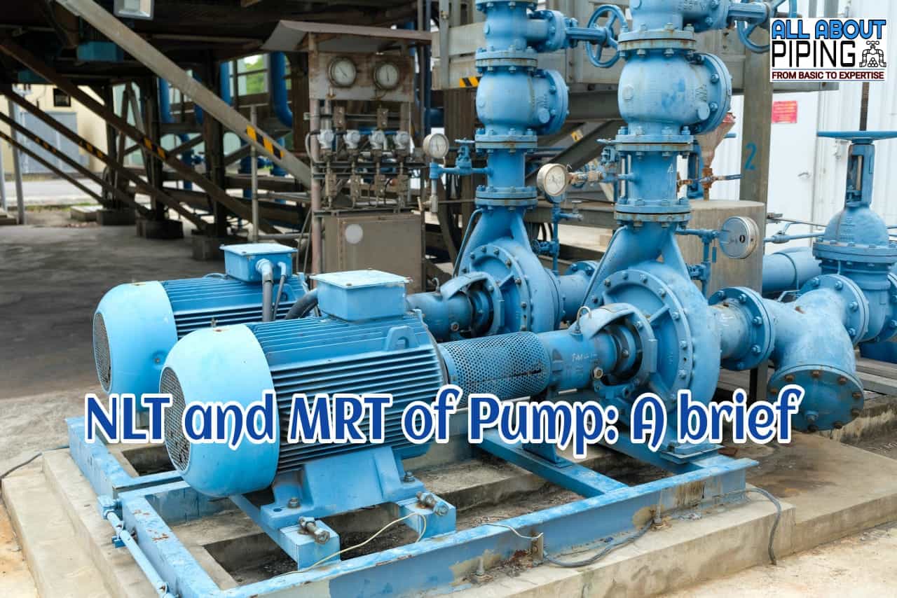 No Load Test And Mechanical Run Test Of Motor A