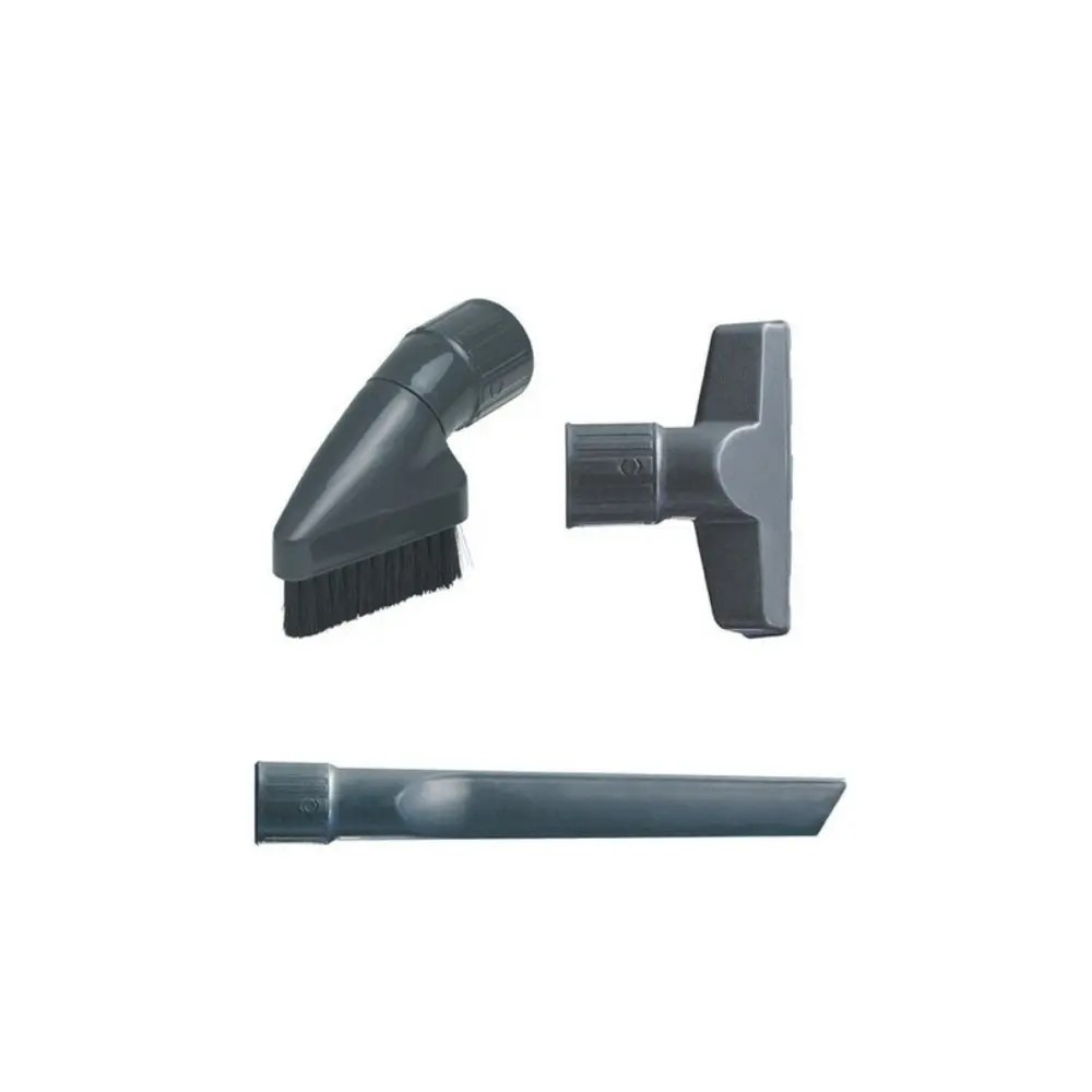 Sebo Automatic X4 Boost Upright Vacuum White All About Vacuums