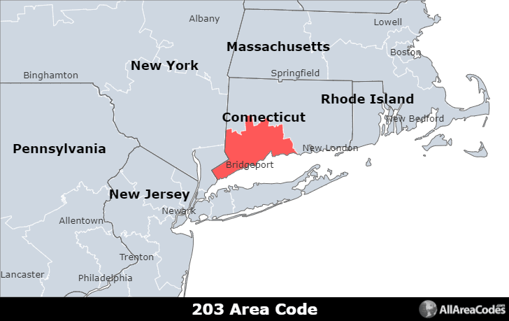 Bridgeport Ct Zip Code Map Fairfield County Zip Codes Map - High Quality Desktop Nature Wallpapers | Free Download