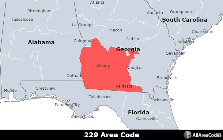 22972 Zip Code Area Map Details - Best Landscape Textures in HD