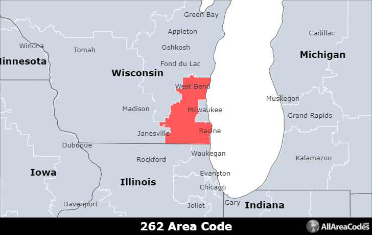 262 Winactor - Best Abstract Pictures in Desktop