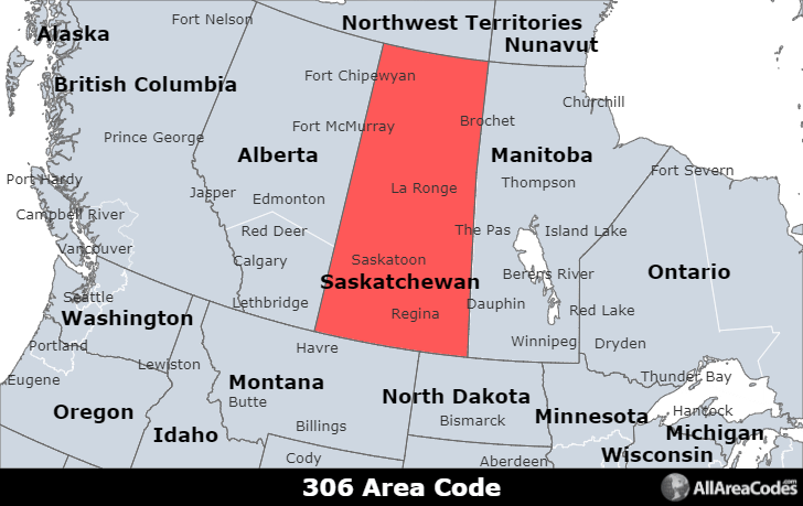 Common Codes 306 Code Val - Perfect Nature Wallpaper - Ultra HD