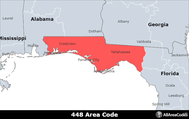 Page 448 - Ocean Illustration Collection - Retina Quality