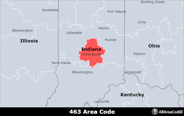 463 Pdf Pdf - Download Elegant Light Photo | Ultra HD