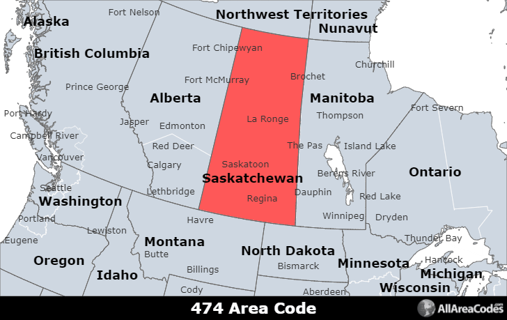 Page 474 - Download Professional Landscape Illustration | Desktop