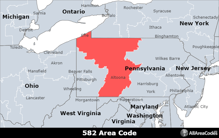 582 - Best Mountain Designs in Desktop