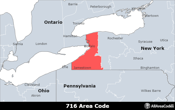 Common Codes 716 Associat - Premium Nature Picture Gallery - HD