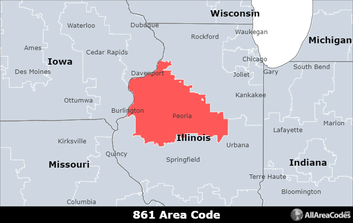 861 Pdf - Premium 4K Nature Images | Free Download