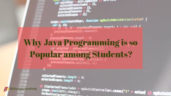 Why Is Java Programming So Difficult - Ultra HD High Resolution Mountain Patterns | Free Download