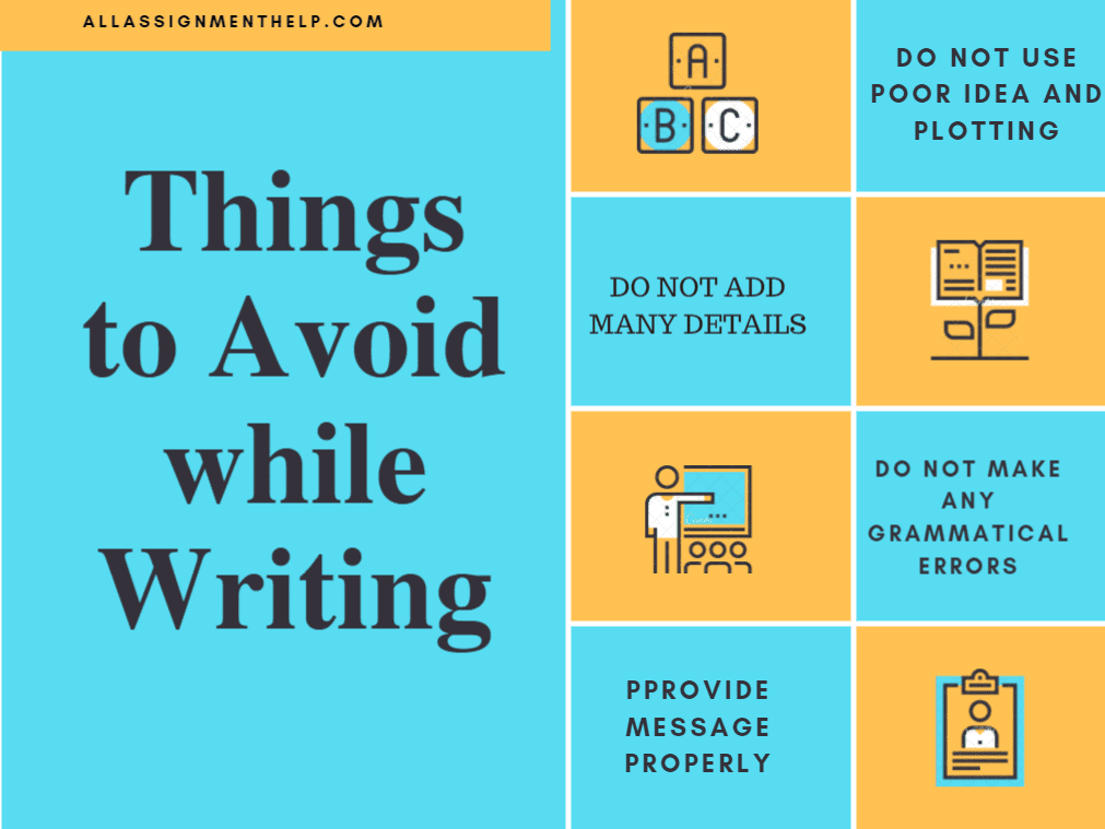 Dreams philosophy image