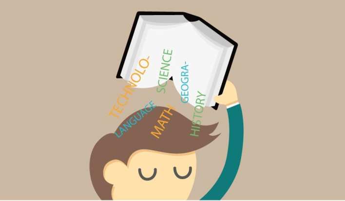 verbal-learning-style