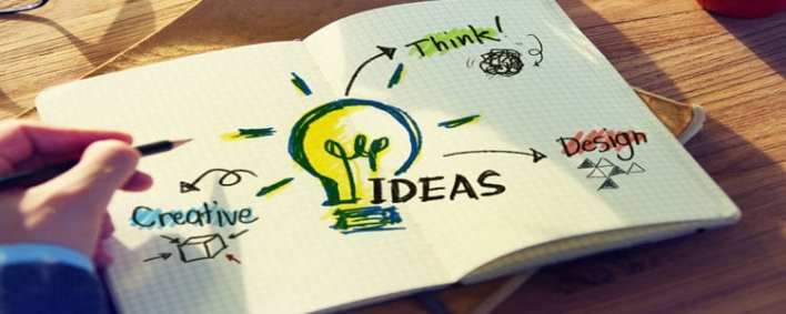 visual-learning-style