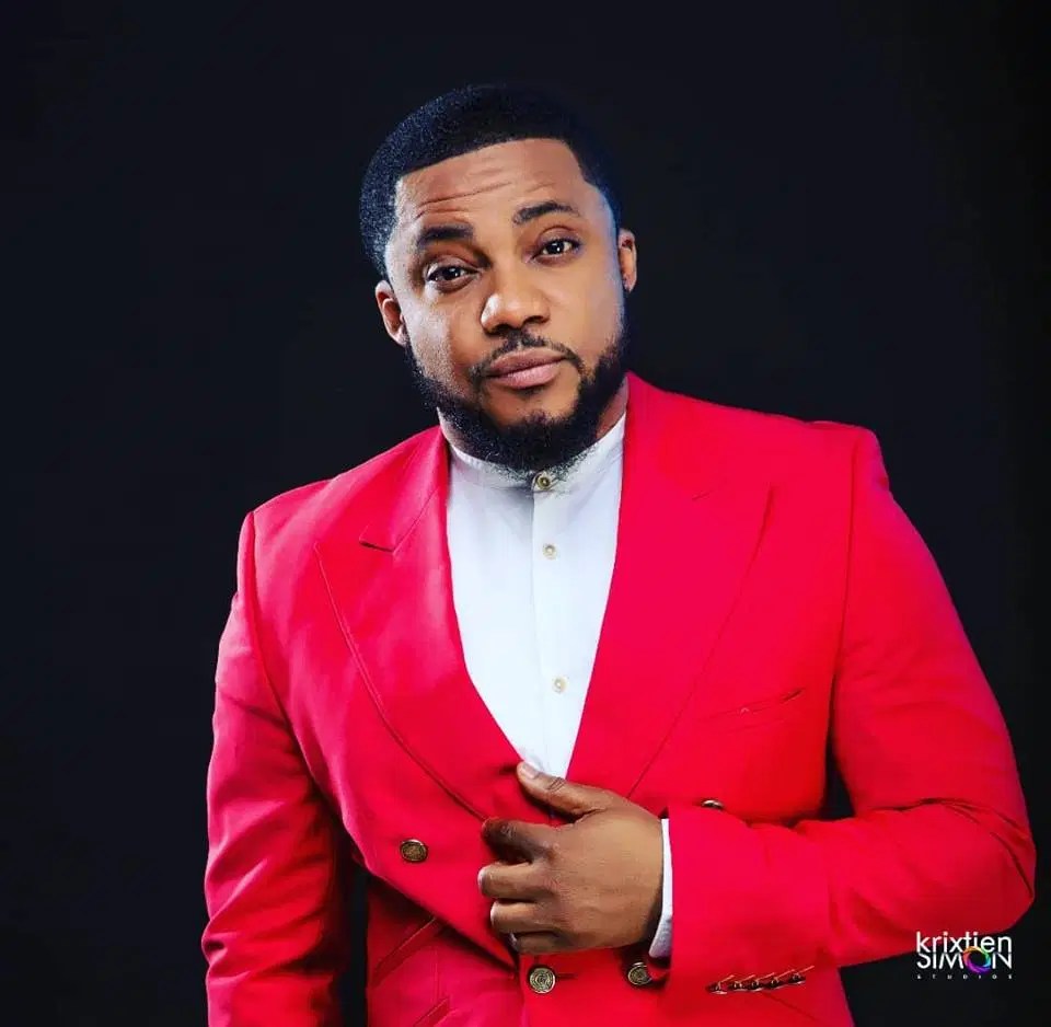 Tim Godfrey So Good Mp3 Download Gospel Songs 22 Allbaze Com