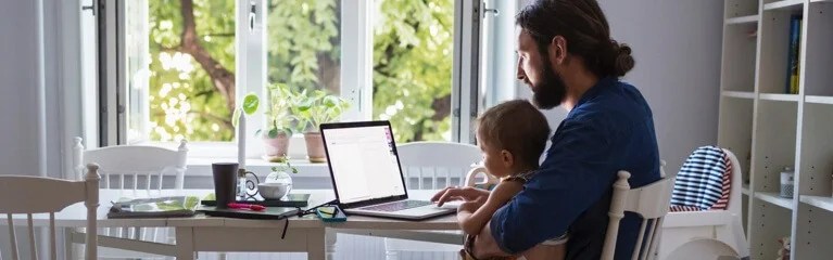 Best cheap internet overall · comcast xfinity: Best Cheap Internet Providers Plans Start At 19 99