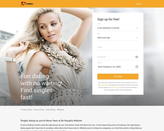 Here's what to do when using. Benaughty 28 Reviews Alldatingwebsites Com