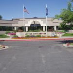 Layton Process Server