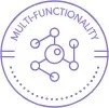 1625c7b2 multi functionality - Alpha ESS