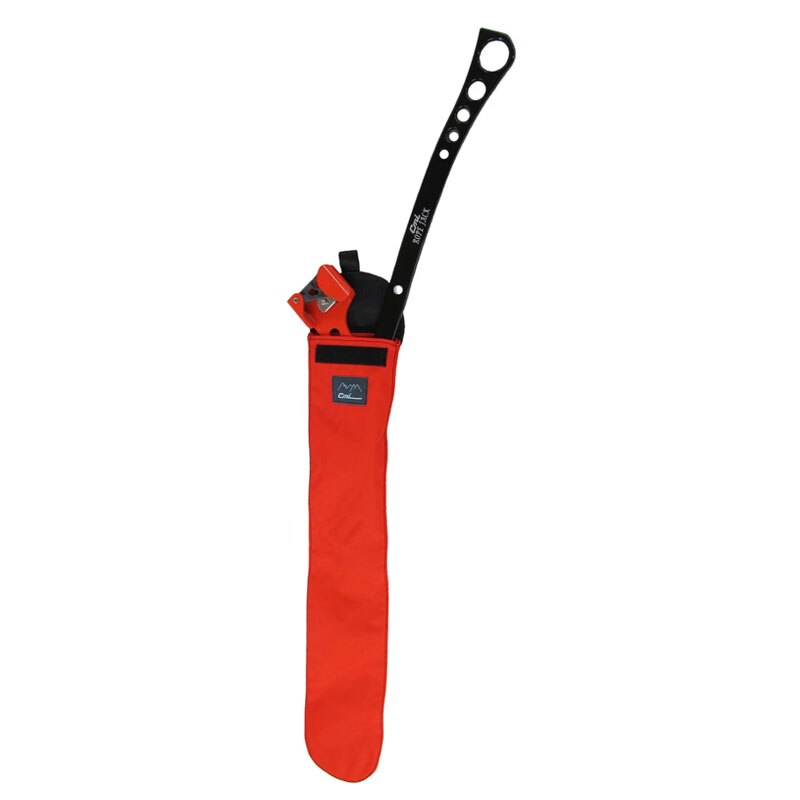 Github Celticc Rjbag - Ocean Photos - Modern 4K Collection