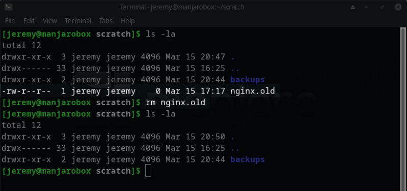 03 Terminal Commands Part 2 File Operations Learn Linux - Download Incredible Light Background | Mobile