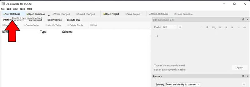 Building A Database Application In Blazor Building A Database Application In Blazor Part 1 Md - Space Art Collection - Full HD Quality