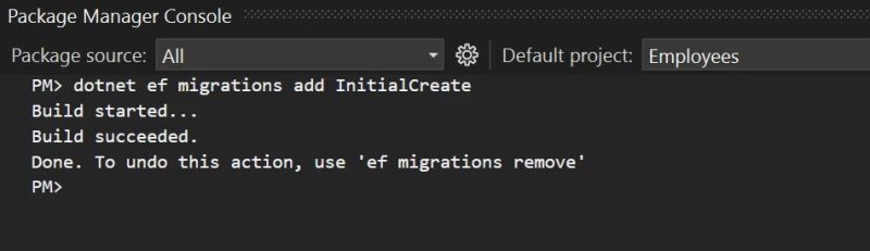 Successfully Connecting To Sql Is My Main Task R Blazor - Premium Minimal Art Gallery - Mobile