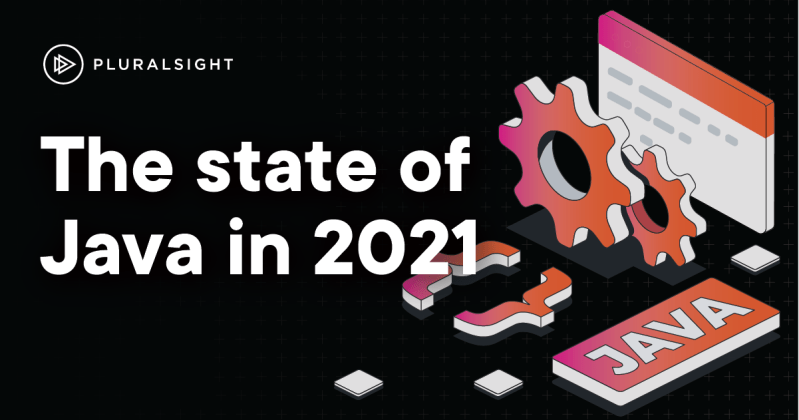 What Is New In Java 16 Mkyong - Creative Desktop Nature Arts | Free Download