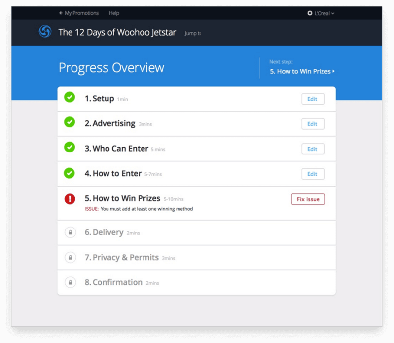 Pdf Plexus Phillips Laboratory Expert System Assisted User Software - Ultra HD Ultra HD Geometric Wallpapers | Free Download