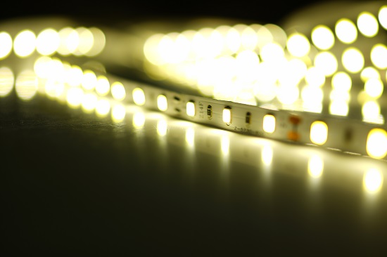 Diodes Inc Introduces A New Ic For Leds In Automotive