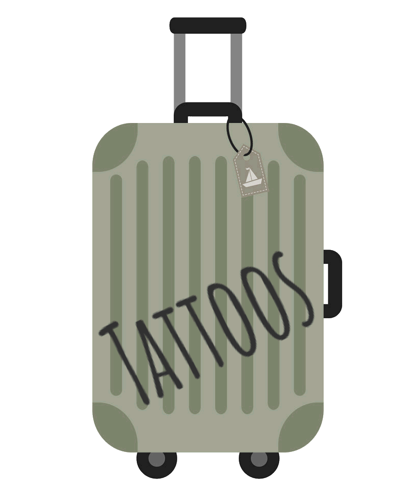 Allink - Tattoo Studio In L'aquila 962_x_814_png