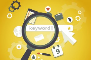 5 Proven SEO Strategies for Positioning at Top in Search Result Pages 1 Keyword research tool for marketers