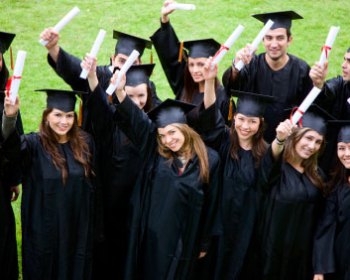 Scholarship For Students From Class 1 To 10 1 Scholarship For Students