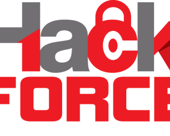 How Hack Force Works to Fix Bugs and Malware Threats 1 Malware Threats